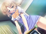 Forum Image: http://thumbnails105.imagebam.com/24983/a8262f249829541.jpg