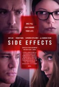 Побочный эффект / Side Effects (Джуд Лоу, Татум, Руни Мара, 2013) 5d5088249857444