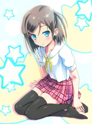 Forum Image: http://thumbnails105.imagebam.com/25013/32bae6250127626.jpg