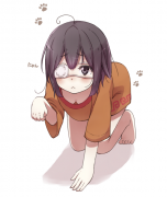 Forum Image: http://thumbnails105.imagebam.com/25013/550c03250121934.jpg