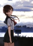 Forum Image: http://thumbnails105.imagebam.com/25014/b23759250138157.jpg