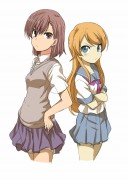 Forum Image: http://thumbnails105.imagebam.com/25014/b67b29250130046.jpg