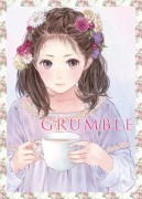 Forum Image: http://thumbnails105.imagebam.com/25014/b7f7d7250137704.jpg