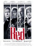 РЭД / Red (Брюс Уиллис, 2010) 797eea250148614