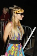 Пэрис Хилтон (Paris Hilton) Coachella Valley Music and Arts Festival 04/20/13 - 23 HQ 0d8d47250259765