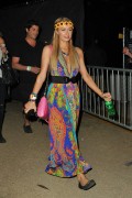 Пэрис Хилтон (Paris Hilton) Coachella Valley Music and Arts Festival 04/20/13 - 23 HQ Eac202250259739