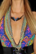 Пэрис Хилтон (Paris Hilton) Coachella Valley Music and Arts Festival 04/20/13 - 23 HQ Efe89b250259737