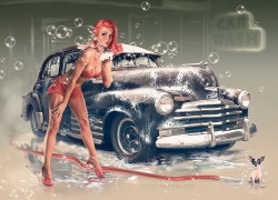 imagebam.com