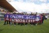 фотогалерея ACF Fiorentina - Страница 6 C6d1c7250532366