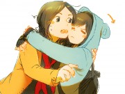 Forum Image: http://thumbnails105.imagebam.com/25057/51dcc9250566636.jpg