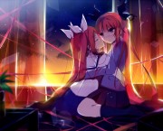 Forum Image: http://thumbnails105.imagebam.com/25057/b57d44250566669.jpg