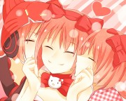 Forum Image: http://thumbnails105.imagebam.com/25057/fed137250566720.jpg