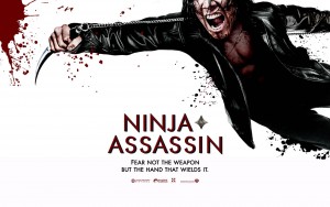 НИНДЗЯ - УБИЙЦА / Ninja Assassin (2009) 1f36be250634698