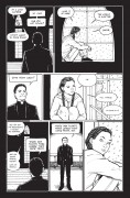 Rachel Rising #16 (2013) Rachel Rising #16 (2013)