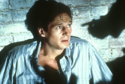 Человек тьмы / Darkman (1990) Liam Neeson movie stills 3cbfe9250781155