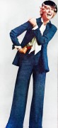 1a1859250871280.jpg