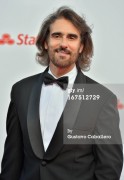 imagebam.com