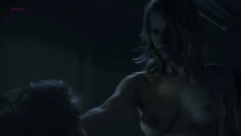 blowjob gif image sexy nacked girls from front