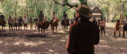 Django / Django Unchained (2012) PL BDRip XviD - BiDA | Lektor PL Django / Django Unchained (2012) PL BDRip XviD - BiDA | Lektor PL