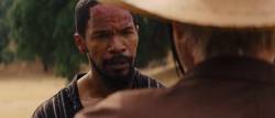 Django / Django Unchained (2012) PL BDRip XviD - BiDA | Lektor PL Django / Django Unchained (2012) PL BDRip XviD - BiDA | Lektor PL