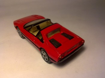 imagebam.com