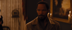 Django / Django Unchained (2012) Dual 1080p BluRay AC3 DTS x264 - MaRcOs Lektor PL / ENG Django / Django Unchained (2012) Dual 1080p BluRay AC3 DTS x264 - MaRcOs Lektor PL / ENG