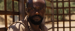 Django / Django Unchained (2012) Dual 1080p BluRay AC3 DTS x264 - MaRcOs Lektor PL / ENG Django / Django Unchained (2012) Dual 1080p BluRay AC3 DTS x264 - MaRcOs Lektor PL / ENG
