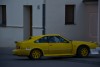 5ff1ad251395778.jpg