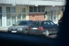 7e4670251395300.jpg