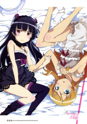 Forum Image: http://thumbnails105.imagebam.com/25140/9c2ad5251395978.jpg