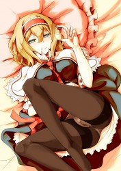 Forum Image: http://thumbnails105.imagebam.com/25142/0a6e9c251416647.jpg