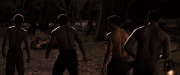 Django / Django Unchained (2012) DUAL.1080p.BluRay.X264-SLiSU / Lektor PL Django / Django Unchained (2012) DUAL.1080p.BluRay.X264-SLiSU / Lektor PL