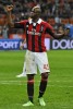 фотогалерея AC Milan - Страница 9 01c02a251647951