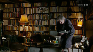 Van Veeteren: Karambol / Van Veeteren - Carambole (2005) PL.HDTV.XviD-GHW / Lektor PL + RMVB + x264 Van Veeteren: Karambol / Van Veeteren - Carambole (2005) PL.HDTV.XviD-GHW / Lektor PL + RMVB + x264