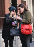 imagebam.com