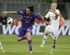 фотогалерея ACF Fiorentina - Страница 6 3fa884252733756