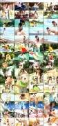 imagebam.com