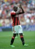 фотогалерея AC Milan - Страница 9 83da92252994927