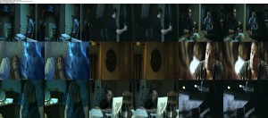 Download The Ghostmaker (2011) BluRay 3D Half SBS 650MB Ganool
