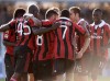 фотогалерея AC Milan - Страница 9 7776d1253753326