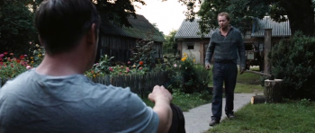 Pokłosie (2012) PL.DVDRip.XviD.AC3-inka / film polski + x264 Pokłosie (2012) PL.DVDRip.XviD.AC3-inka / film polski + x264