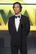 Мэттью МакКонахи (Matthew McConaughey) 18th Annual Critics' Choice Movie Awards (Santa Monica,10.01.13) - 29xHQ Bf42ff254143029