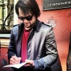 imagebam.com