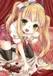 Forum Image: http://thumbnails105.imagebam.com/25435/a35783254340148.jpg