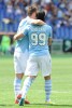 фотогалерея SS Lazio - Страница 8 092104254390675