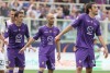 фотогалерея ACF Fiorentina - Страница 6 F7e3c5254391592