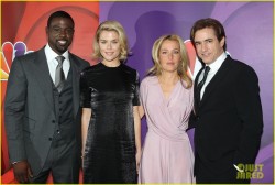 imagebam.com