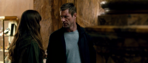 Wrobiony / The Expatriate / Erased (2012) PL.720p.BRRip.AC3.XviD-CiNEMAET-SAVED / Lektor PL Wrobiony / The Expatriate / Erased (2012) PL.720p.BRRip.AC3.XviD-CiNEMAET-SAVED / Lektor PL