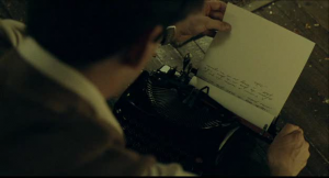Między wierszami / The Words (2012) PL.DVDRip.XviD-GHW / Lektor PL + RMVB + x264 Między wierszami / The Words (2012) PL.DVDRip.XviD-GHW / Lektor PL + RMVB + x264