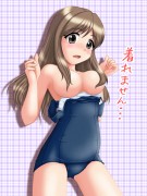 Forum Image: http://thumbnails105.imagebam.com/25489/aa83fa254882779.jpg